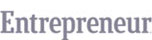Entrepreneur