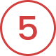 Plates Icon