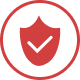 Safety Icon