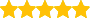 ratings