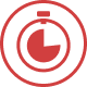 Timer Icon