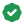 safetybadge