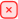 Close-Square