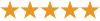 5 star rated