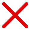 tick