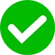 tick