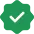 verify icn