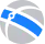 NeuroBall badge