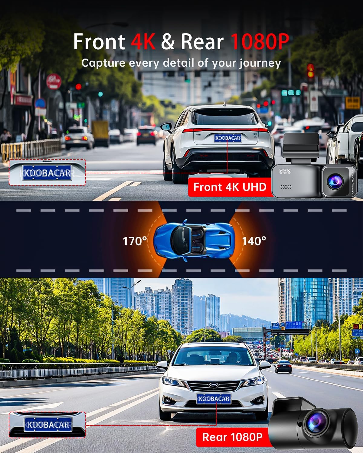 81jp6UovnlL._AC_SL1500_.jpg__PID:5664c20d-1cfa-4d85-8881-025dcbe8d0c9