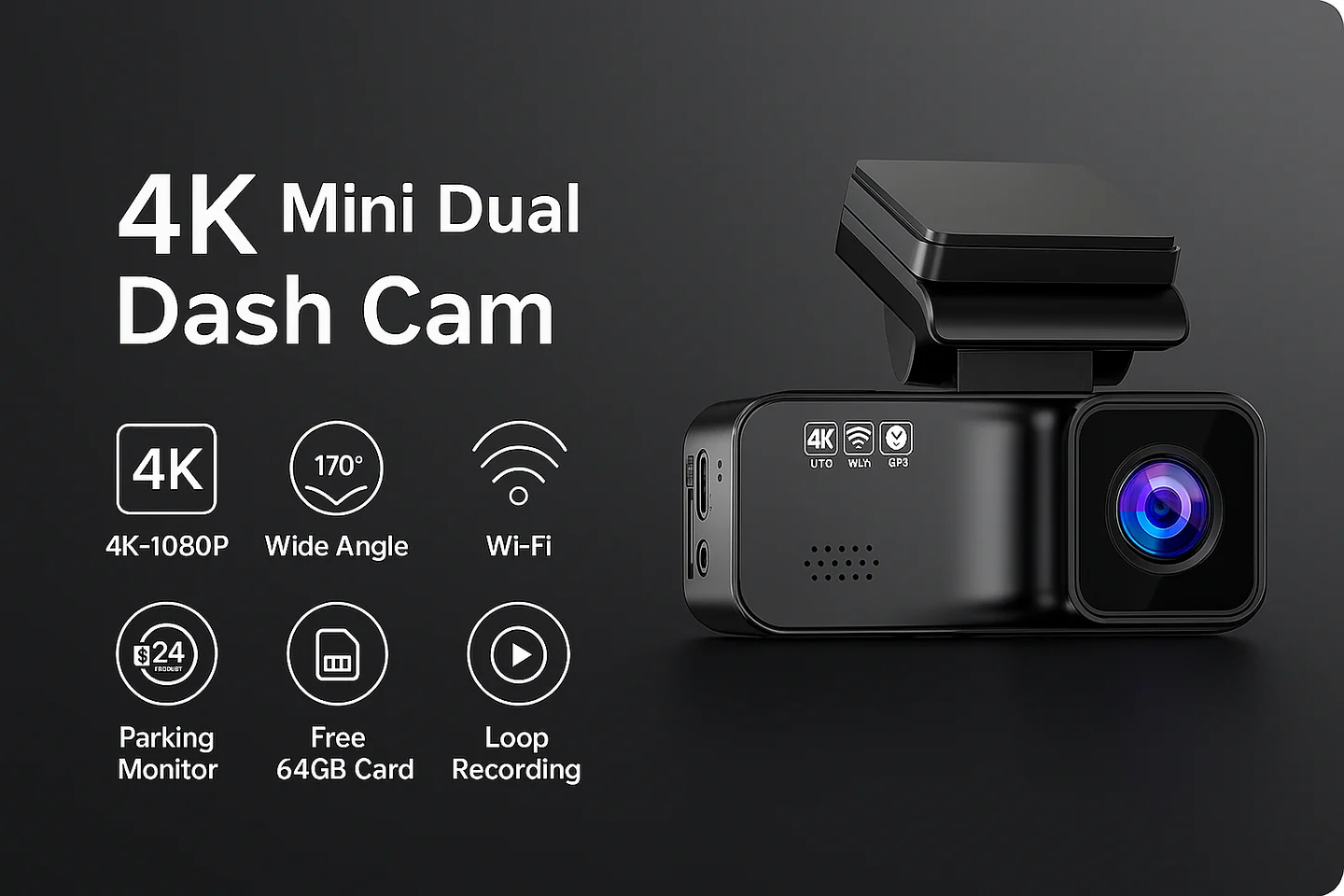 ChatGPT Image Jul 16, 2025, 01_03_59 PM.png__PID:a22f7a5d-93c0-4664-820d-1cfa5d854881