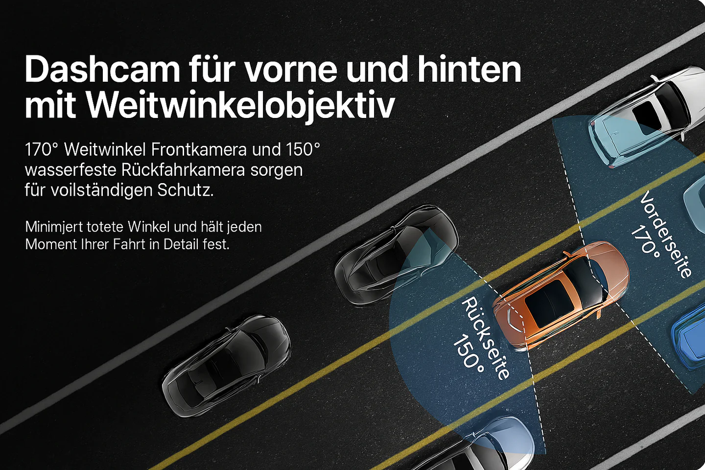 ChatGPT Image Jul 16, 2025, 01_21_44 PM.png__PID:255ddcbf-b7d2-4f1c-bb15-45aa7f6161fa