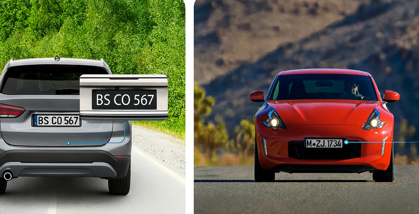 Screenshot_2498.png__PID:5dcbe8d0-c9b7-4301-84b7-255ddcbfb7d2