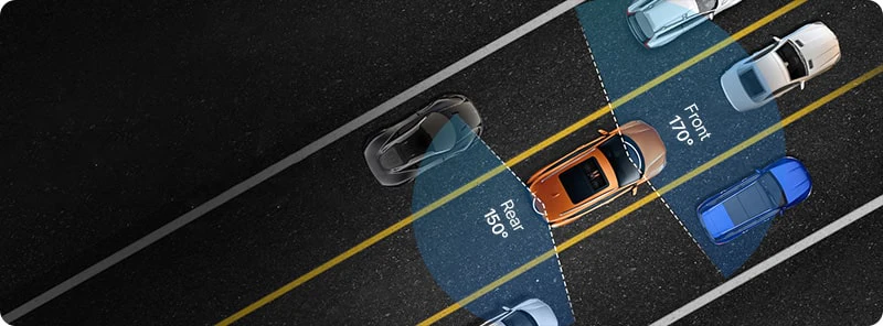 download (10).png__PID:8ff3726a-f6b1-48b7-bd42-abe36f473328