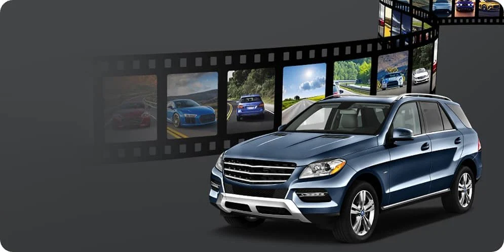 download (11).png__PID:4d8ff372-6af6-41f8-b73d-42abe36f4733