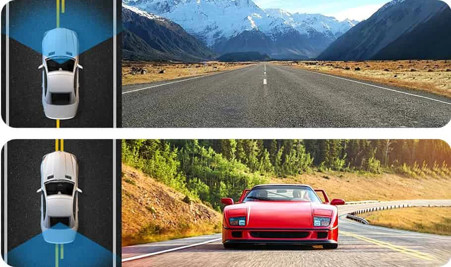 download (9).png__PID:c1f3f73d-2bf2-49b1-87f6-657ef48335d4