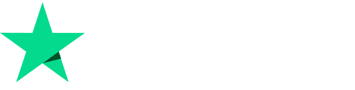 trustpilot-logo-white-icon_a885933c-3eac-4b5c-8a8e-d79945aaf37d.png__PID:4cb1d59e-d4d8-418b-a197-6223076386c2