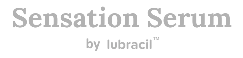 select-image