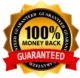 1716100763-1647019792651_guarant-e1734995186794.png