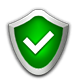 1724195082-rgt-img3.png