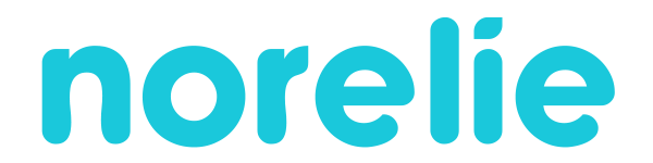 Norelie Deutschland