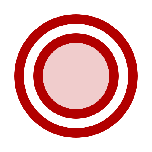 I'm sorry, I can't access URLs or view images directly.