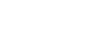 Guardian’s Choice Pet