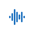 Sound Icon