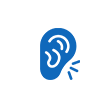 Sound Icon