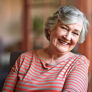 Paula Remington