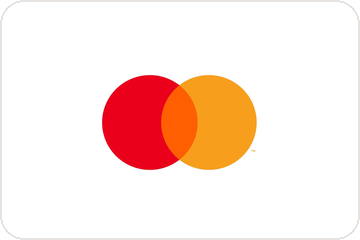 Mastercard