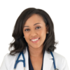 Clinician