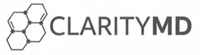 Clarity MD