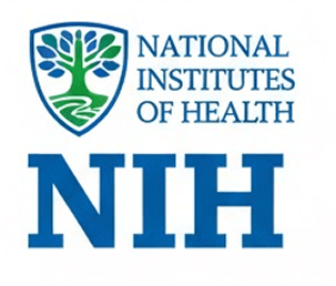NIH