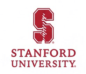 Stanford University