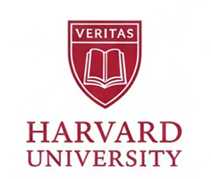 Harvard University
