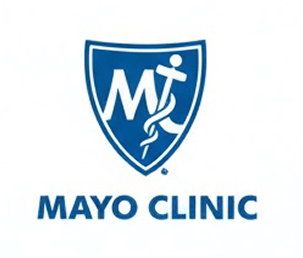 Mayo Clinic