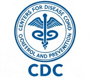 CDC