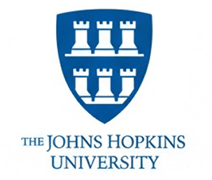 Johns Hopkins University