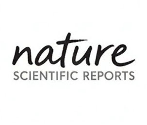 Nature Scientific Reports