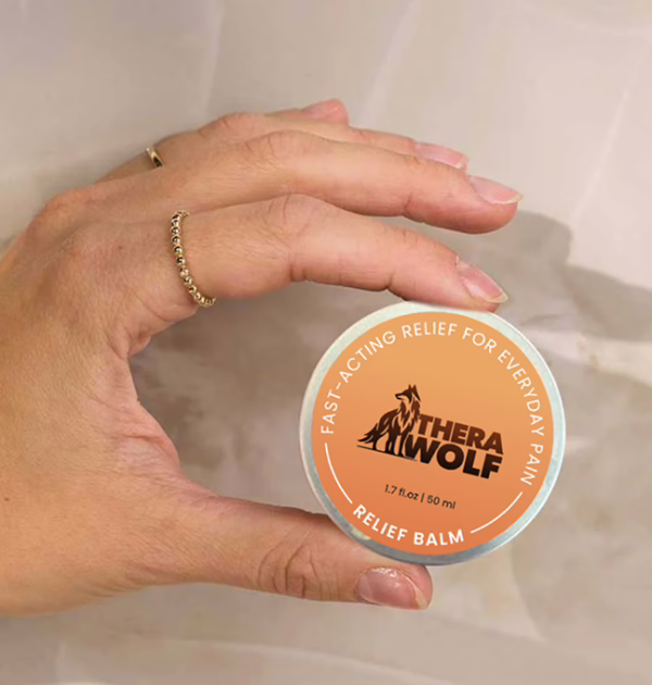 Image of Facebook post