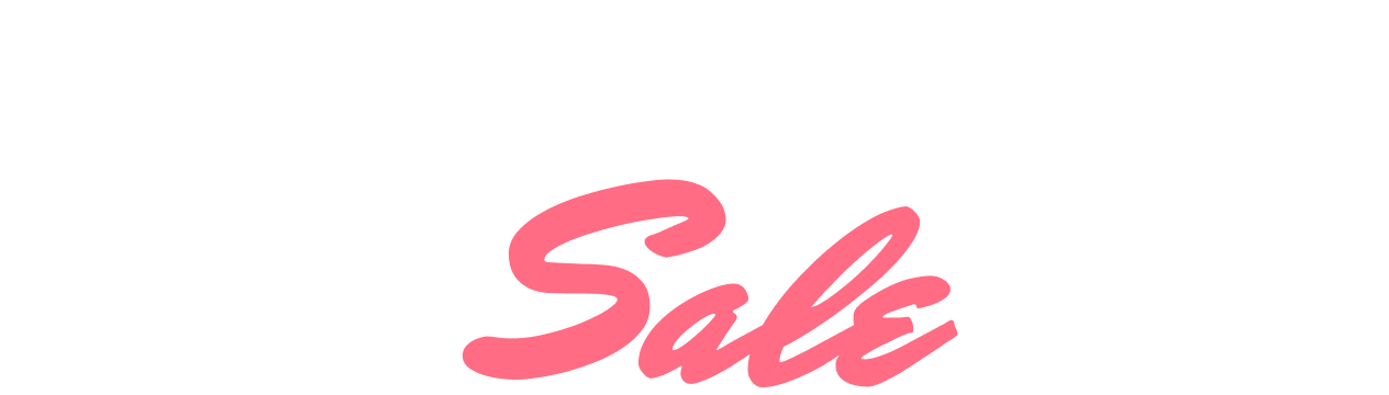 black_friday_img