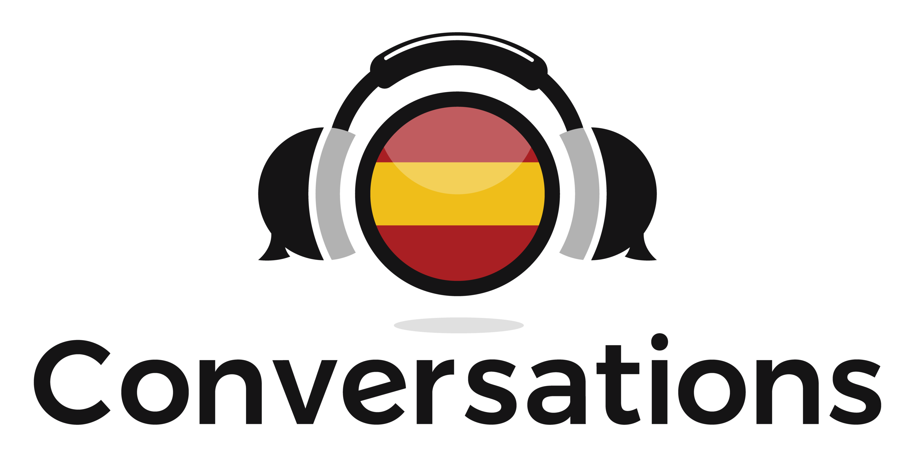 Spanish Conversations