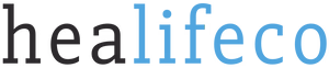 Healifeco