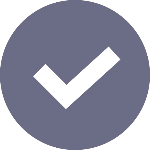 Verifiziert