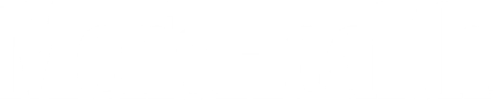 Men's Health Review: ReindeerFarms provide the purest deer antler extract