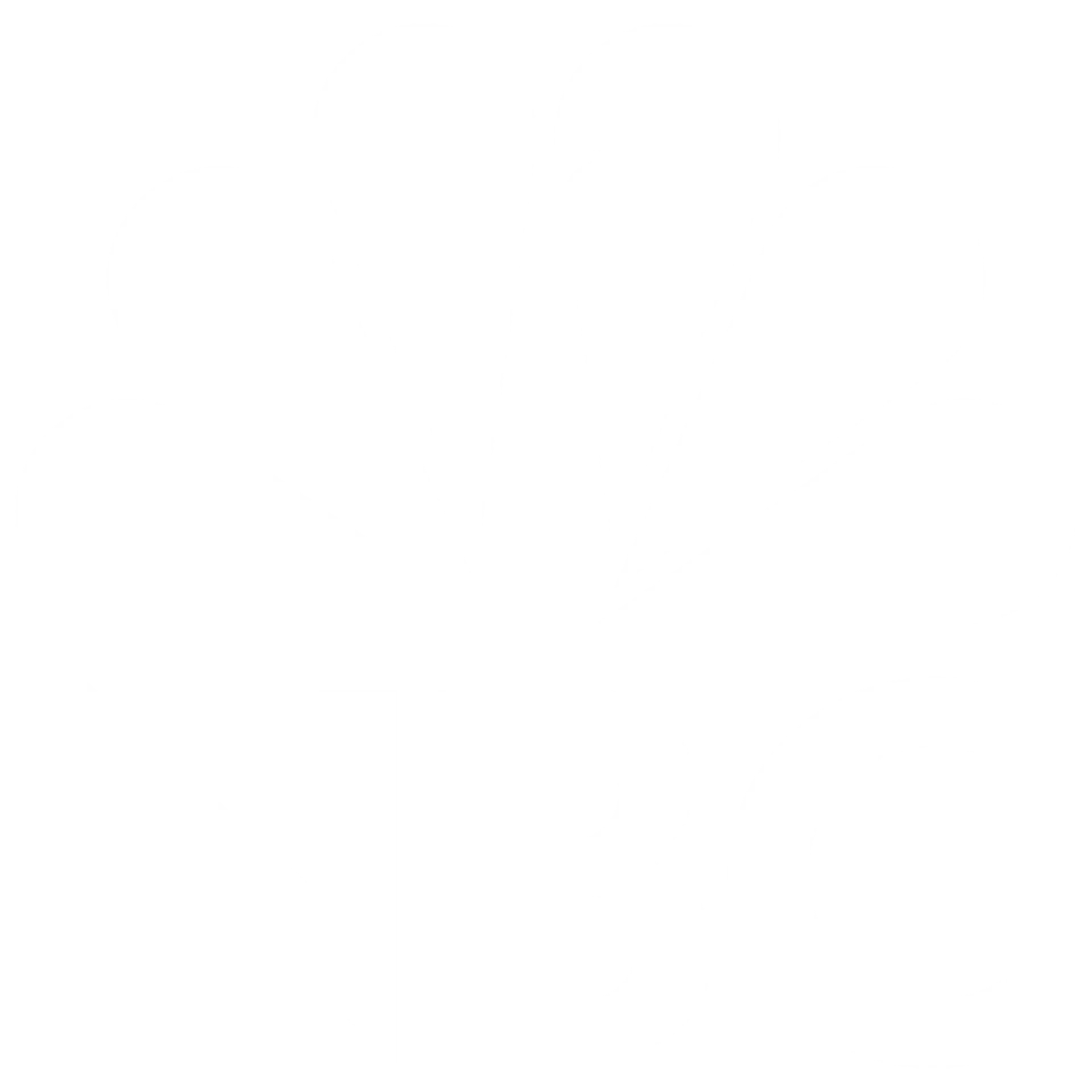 NBC News: Do you try reindeer antler extract & supplements from Reindeer Farms?