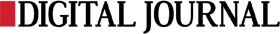 digital_journal