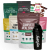 Product Group