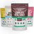Product Group
