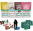 Product Group